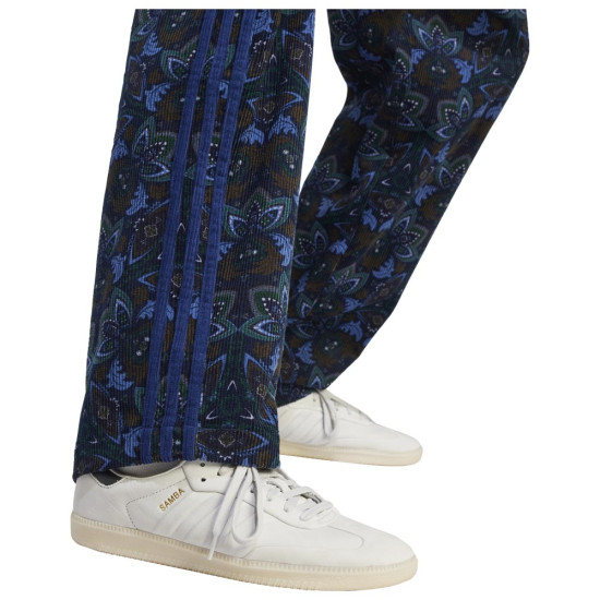 Adidas Ανδρικό παντελόνι Corduroy Track Pants